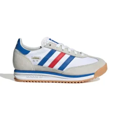 Adidas SL 72 rs