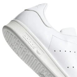 Adidas Stan Smith