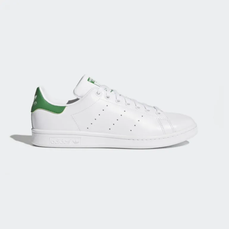 Adidas Stan Smith