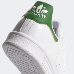 Adidas Stan Smith