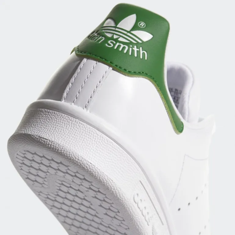 Adidas Stan Smith