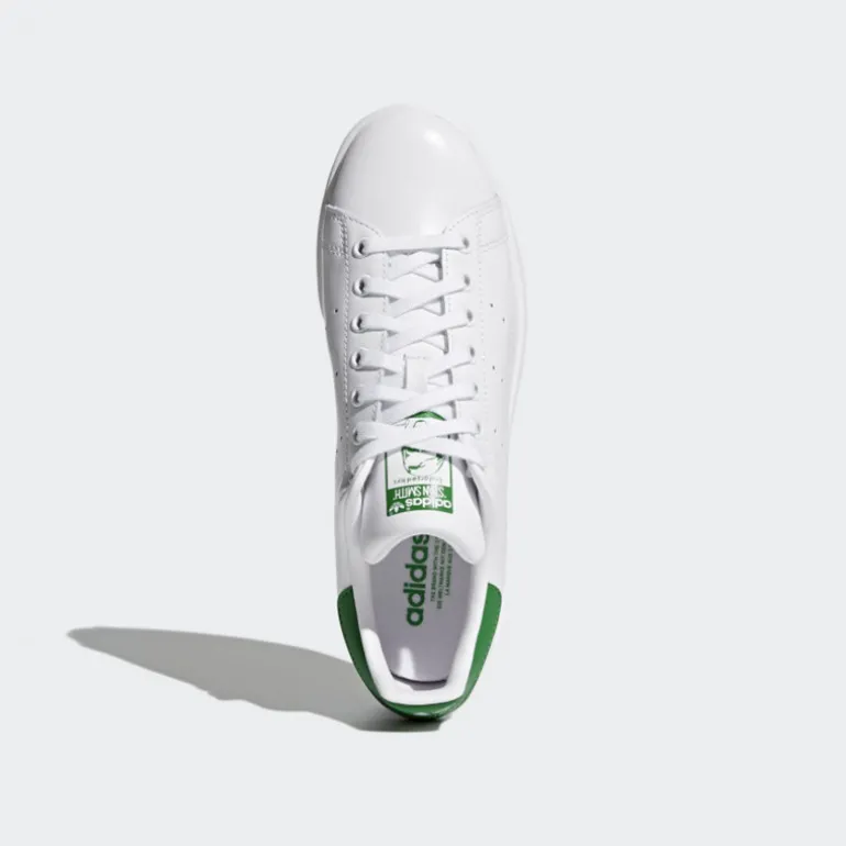 Adidas Stan Smith