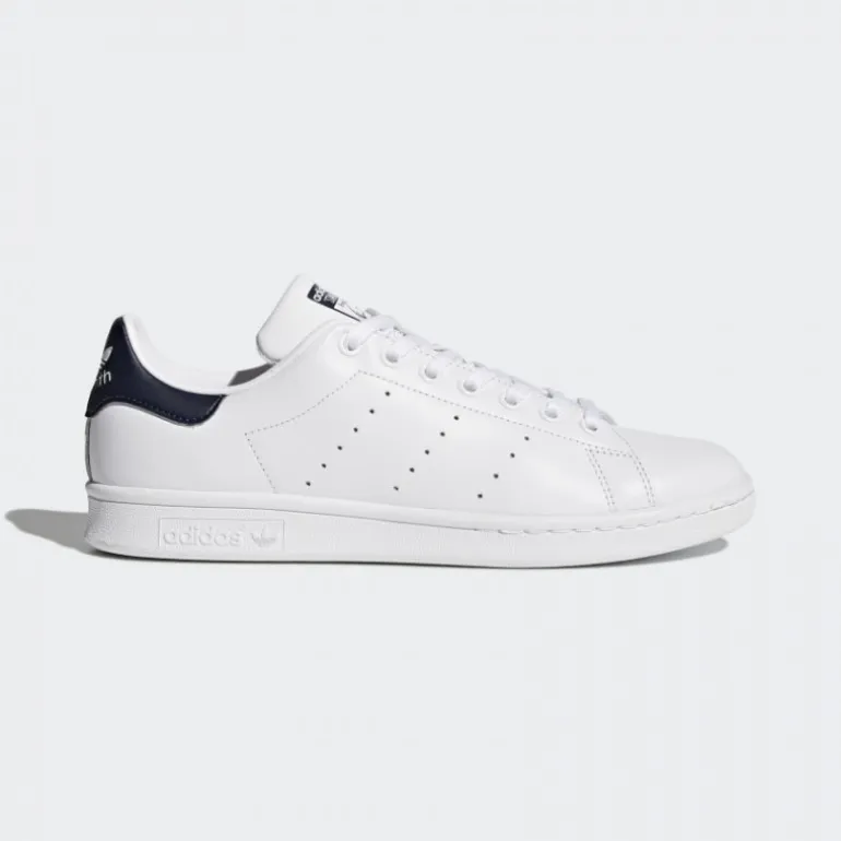 Adidas Stan Smith