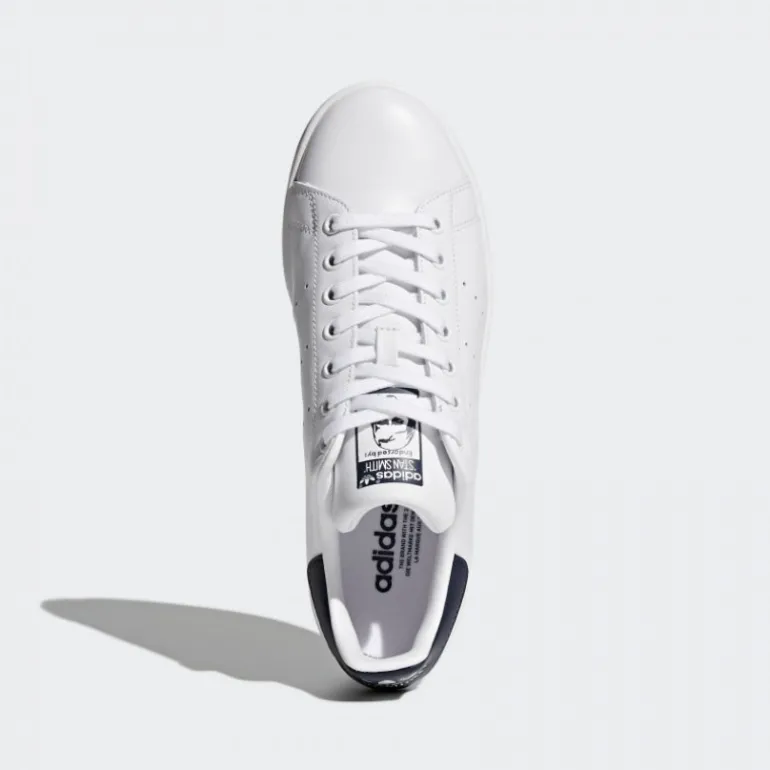 Adidas Stan Smith