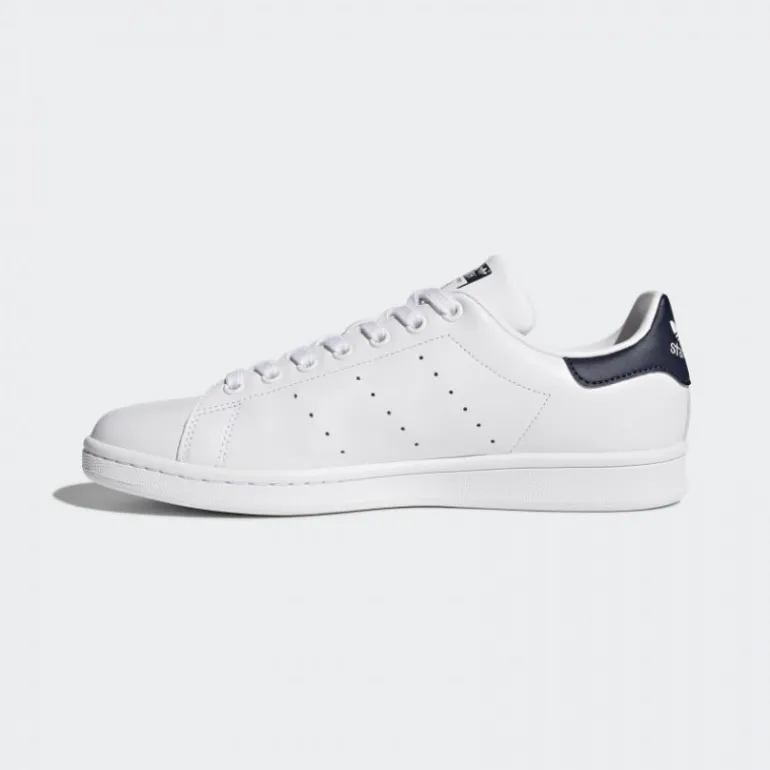 Adidas Stan Smith