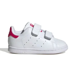 Adidas Stan Smith
