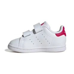 Adidas Stan Smith