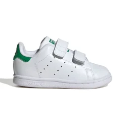 Adidas Stan Smith