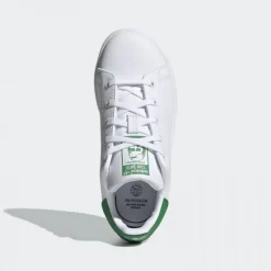 Adidas Stan Smith