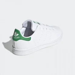 Adidas Stan Smith