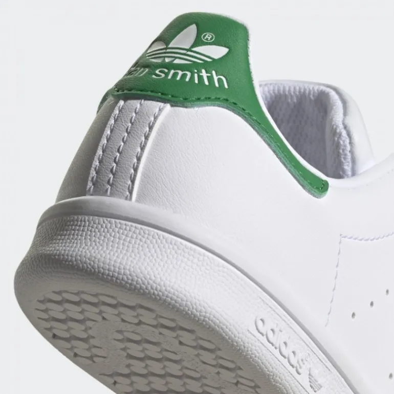 Adidas Stan Smith