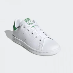 Adidas Stan Smith