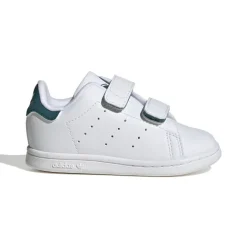 Adidas Stan Smith CF