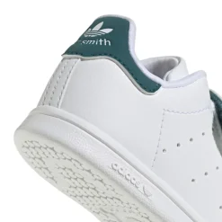 Adidas Stan Smith CF
