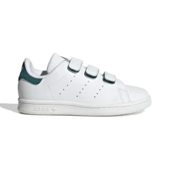 Adidas Stan Smith CF