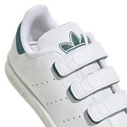 Adidas Stan Smith CF