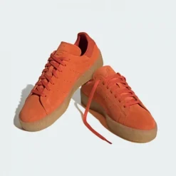 Adidas Stan Smith Crepe