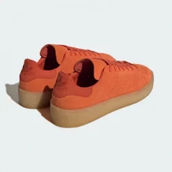 Adidas Stan Smith Crepe