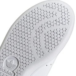 Adidas Stan Smith J