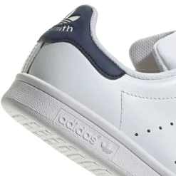 Adidas Stan Smith J