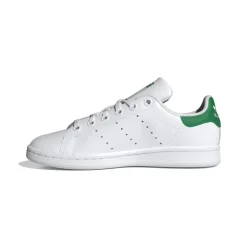 Adidas Stansmith J