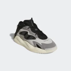 Adidas Streetball II