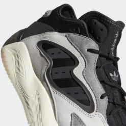 Adidas Streetball II
