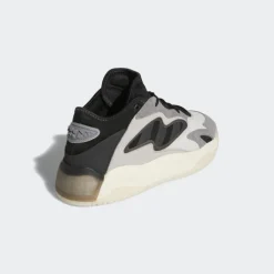 Adidas Streetball II
