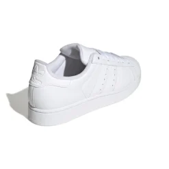 Adidas Superstar II