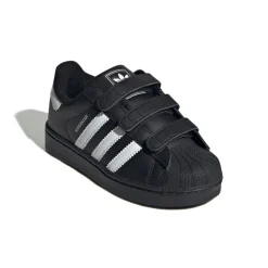 Adidas Superstar II