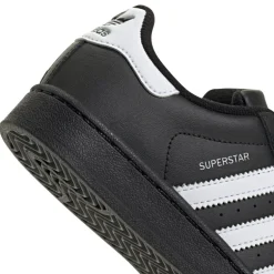 Adidas Superstar II