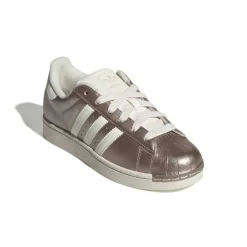 Adidas Superstar II
