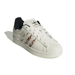 Adidas Superstar II
