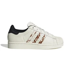 Adidas Superstar II