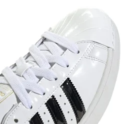 Adidas Superstar II