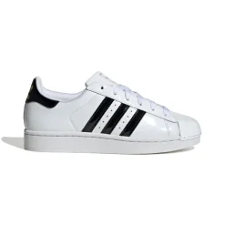 Adidas Superstar II