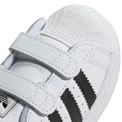 Adidas Superstar II cf
