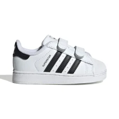 Adidas Superstar II cf