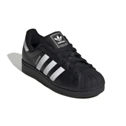 Adidas Superstar II j