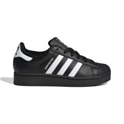 Adidas Superstar II j