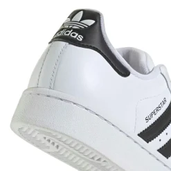 Adidas Superstar II J
