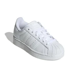 Adidas Superstar II J