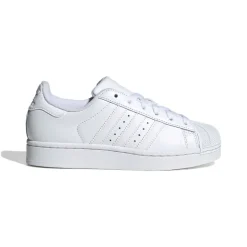 Adidas Superstar II J