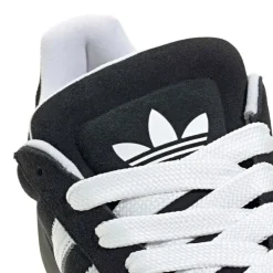 Adidas Superstar ST