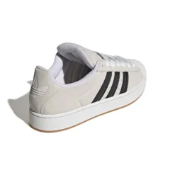 Adidas Superstar ST
