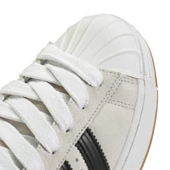 Adidas Superstar ST