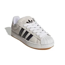 Adidas Superstar ST