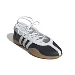 Adidas Taekwendo Mei Ballet