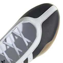Adidas Taekwendo Mei Ballet