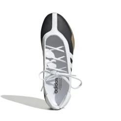 Adidas Taekwendo Mei Ballet